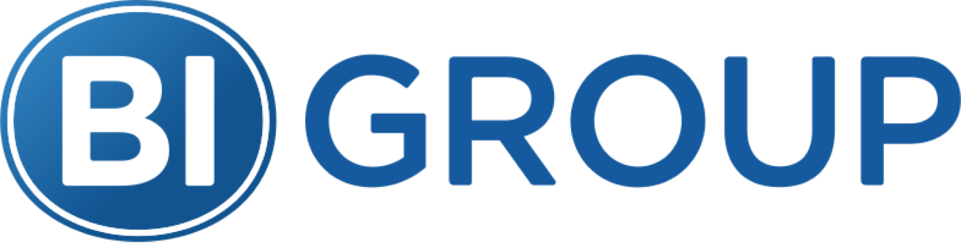 BI Group