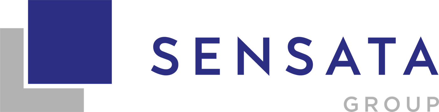Sensata